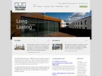 Steel Window Association Steel Window Association