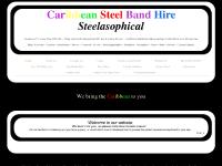 steelband.co.uk steelband, steel, band steelband.co.uk steelband, steel, band