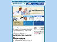 Steel Buildings - Free Information and Quote Service