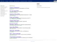 steelbuildingprices.org Domain Parking, Buy Domains, Sell Domains