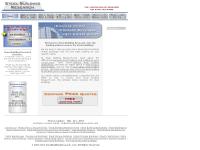  Metal Warehouses, Commercial Buildings, Steel Storage Buildings, Metal Storage Buildings