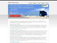 steelbuildings.org steel buildings, steel building, metal buildings steelbuildings.org steel buildings, steel building, metal buildings