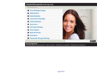 steelbuildingsandstructures.com Buy Now, Create a free website