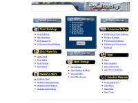 steel buildings direct