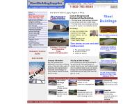 Church Buildings, Warehouse, Hangars, Commercial Church Buildings, Warehouse, Hangars, Commercial