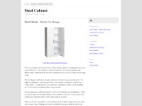 steelcabinet.org steel cabinet, stainless steel cabinets, steel cabinets