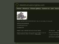 steeldrumusicvirginia steeldrumusicvirginia