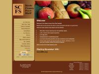 steelecountyfoodshelf.org Our Services, Events Calendar, Committees steelecountyfoodshelf.org Our Services, Events Calendar, Committees