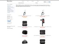 steeles.com Steeles.com, Littmann Stethoscopes, Welch Allyn Diagnostics steeles.com Steeles.com, Littmann Stethoscopes, Welch Allyn Diagnostics