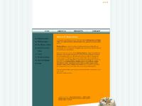 Steeles bakery, wedding cakes, birthday cakes, bar-mitzvah cakes, bat-mitzvah cakes, special occasion cakes, European bakery, Toronto bakery, North York bakery, wholesale bread Steeles bakery, wedding cakes, birthday cakes, bar-mitzvah cakes, bat-mitzvah cakes, special occasion cakes, European bakery, Toronto bakery, North York bakery, wholesale bread