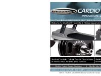 steelflex.co.uk steelflex, treadmills UK, fitness equipment steelflex.co.uk steelflex, treadmills UK, fitness equipment