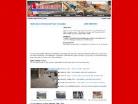 steelfloors.com steelfloors.com