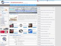 steelforgings.org Steel Forgings Manufacturer, Steel Forging, Forged Rings