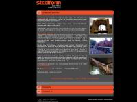 Building product suppliers | Domestic Residential Construction