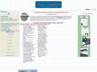 Steel Formwork-CORCON SYSTEM - Superior Suspended Concrete Flooring System Steel Formwork-CORCON SYSTEM - Superior Suspended Concrete Flooring System