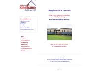 steelframe.com.au homes, buildings, home building kits steelframe.com.au homes, buildings, home building kits