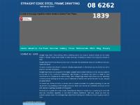 Kit Homes Perth WA, Steel Framed Homes Perth WA, Straight Edge Steel Framed Drafting Kit Homes Perth WA, Steel Framed Homes Perth WA, Straight Edge Steel Framed Drafting