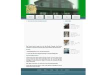 STEEL FRAMED HOUSE STEEL FRAMED HOUSE