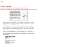 steelframingalliancestore.com - steelframingalliancestore