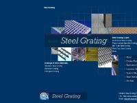 steelgrating.org steel grating, galvanized steel grating, stainless steel grating steelgrating.org steel grating, galvanized steel grating, stainless steel grating