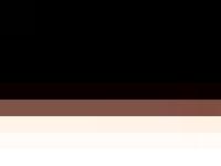 Steelguy - Alan Baillie