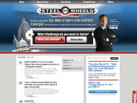  National (533), Community (12), Personal (147), dylanratigan