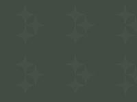 Lackawanna Steel Plant Museum Lackawanna Steel Plant Museum