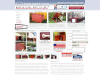steelsheds.com steel sheds, metal sheds, metal buildings