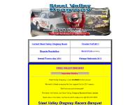 steelvalleydragway.com Dispute Resolution, Quick 8 Rules, Steel Valley Dragway Racers Banquet steelvalleydragway.com Dispute Resolution, Quick 8 Rules, Steel Valley Dragway Racers Banquet