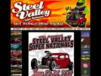 Steel Valley Super Nationals!
