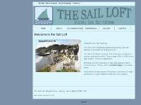 steephillcoveselfcatering.com self-catering, rental properties, Wight island holidays
