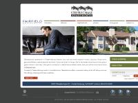 Steeplechase apartments in Fredericksburg, VA 22407 Steeplechase apartments in Fredericksburg, VA 22407