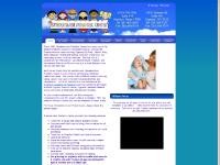  Policies, Insurance, Forms, Education