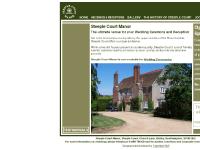 wedding venue uk, weddings in Hampshire, country house wedding, Hampshire country house weddings wedding venue uk, weddings in Hampshire, country house wedding, Hampshire country house weddings