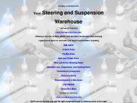 steering-suspension.com steering, suspension, suspension systems steering-suspension.com steering, suspension, suspension systems