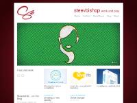 steevbishop.com Steev Bishop, steevbishop steevbishop.com Steev Bishop, steevbishop