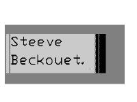 Steeve Beckouet Photography Steeve Beckouet Photography