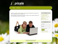 stef-liddiard stef-liddiard