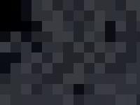 Preload Image Page Preload Image Page