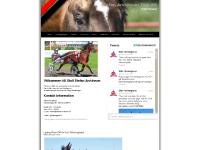 stefanarvidsson.se  Aktuellt,  Rapporter,  Vem är Stefan? stefanarvidsson.se  Aktuellt,  Rapporter,  Vem är Stefan?