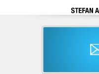 liten stefanaxelsson.se skärmbild liten stefanaxelsson.se skärmbild