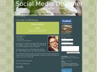 Hemsidor och Webdesign