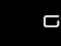 stefanogiovannoni.it - stefanogiovannoni