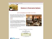 Stefano's Ristorante Italiano, Mount Laurel NJ