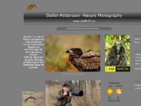 statistik för steffe53 - www.steffe53.se statistik för steffe53 - www.steffe53.se