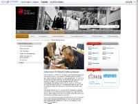 Richard Steffengymnasiet Richard Steffengymnasiet