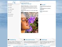  Lediga tjänster, Personal, Länkar, Vaccinationer