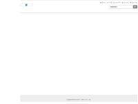 Your Company Website Your Company Website