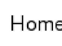 gå till webbplats gå till webbplats