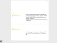 Vakuumformning & Legotillverkning Hardtop Maxim - Stegoplast - Armerad Plast Kompost